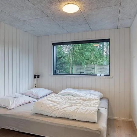 5 Star In Idestrup